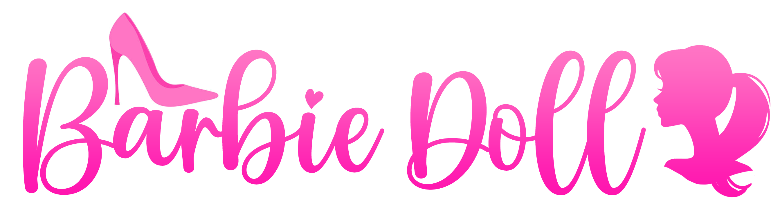 painting-parties-face-painting-parties-with-omac-martial-arts-party